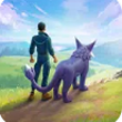 Amikin Survival APK